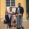 Ильинский фестиваль